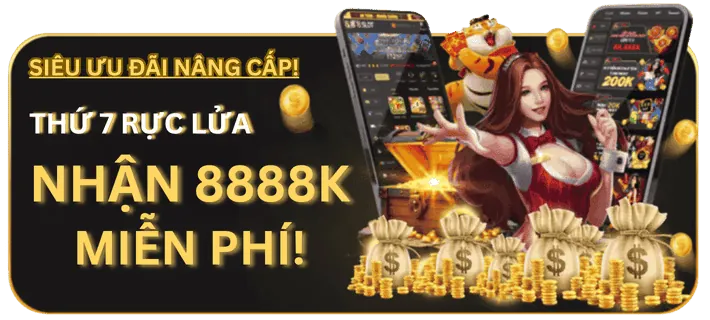 Các trò chơi casino mới ra mắt tại abc88 khuyến mãi