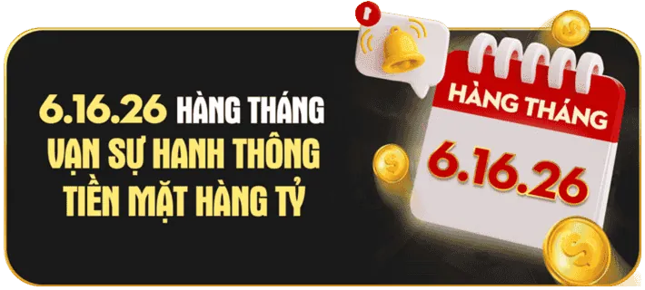 Ưu đãi độc quyền mới nhất từ abc88 khuyến mãi