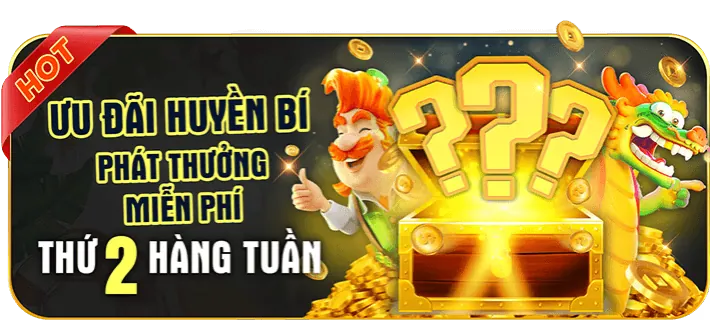 Chương trình hoàn trả cược thể thao hàng tuần abc88 khuyến mãi
