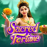 Hình ảnh minh họa cài đặt cookie trong trình duyệt web, cho thấy cách người dùng có thể quản lý quyền riêng tư.