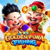 Đa dạng trò chơi tại abc88 khuyến mãi