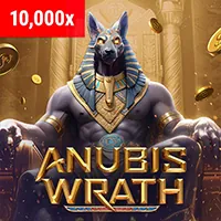 Bắt đầu chơi game