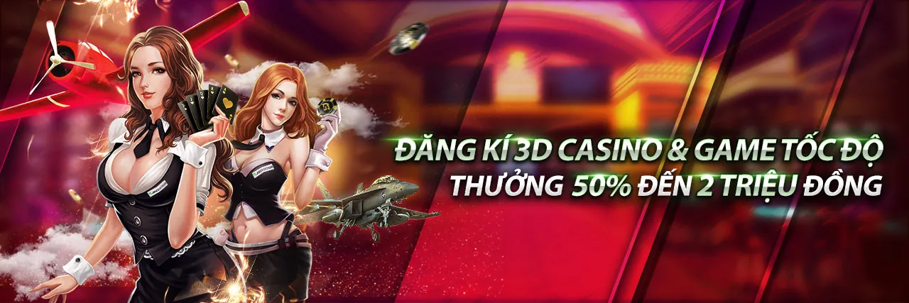 Các chương trình khuyến mãi hấp dẫn tại abc88