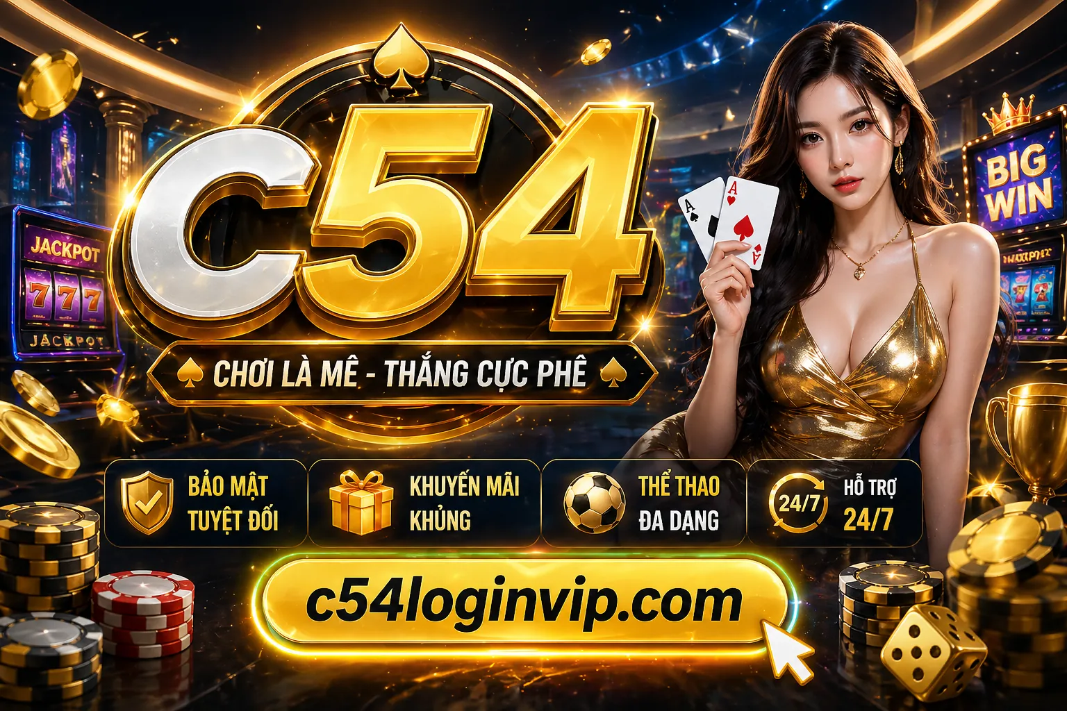 Hình ảnh chính của blog abc88 khuyến mãi