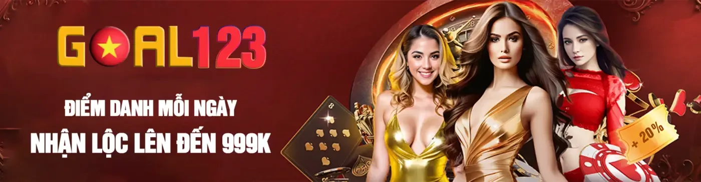 Phương Thức Thanh Toán An Toàn tại abc88 khuyến mãi