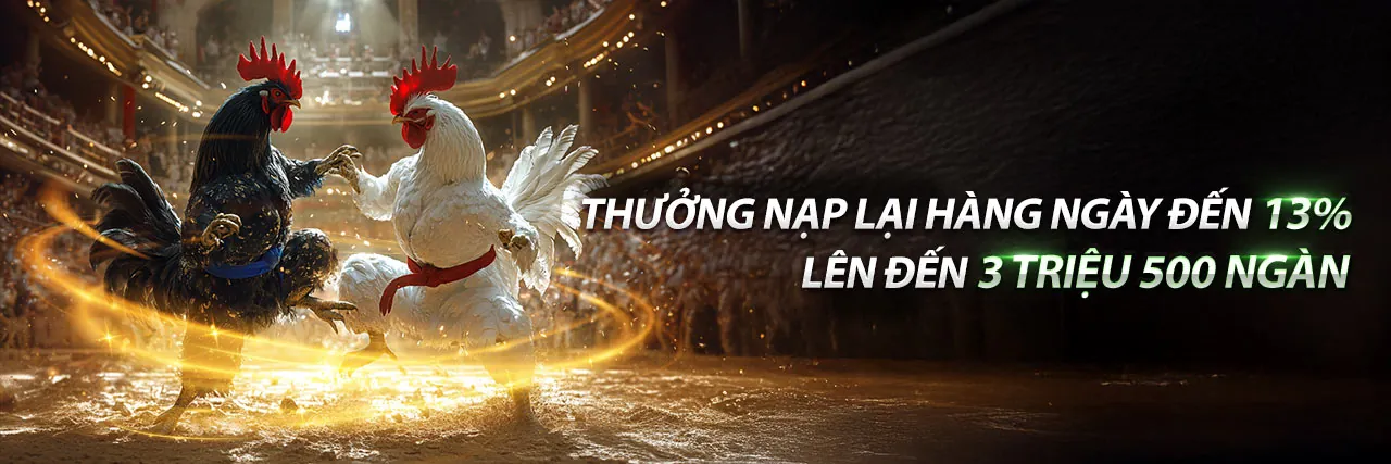 Hình ảnh Chương Trình VIP abc88 khuyến mãi 2026