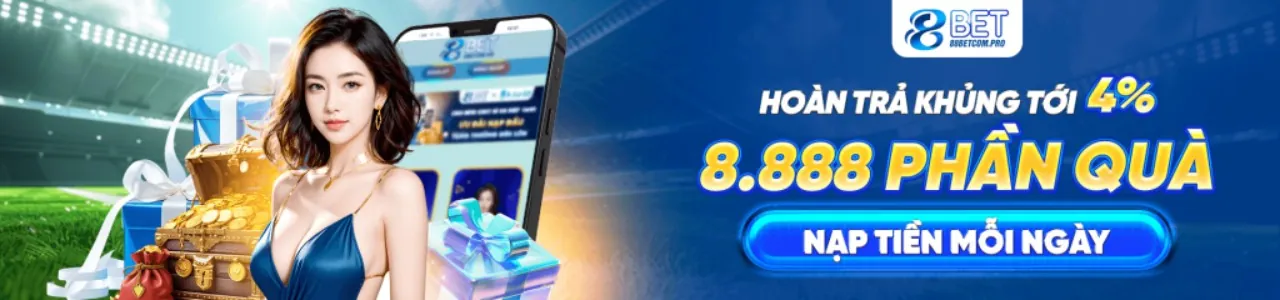 Hình ảnh minh họa cá cược có trách nhiệm tại abc88 khuyến mãi