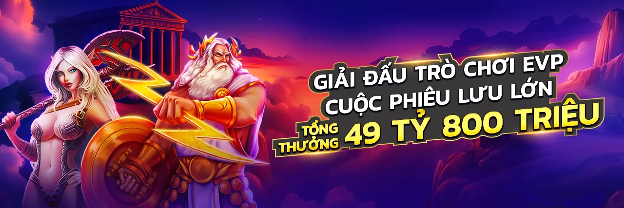 Trò chơi Poker đa dạng tại abc88 khuyến mãi
