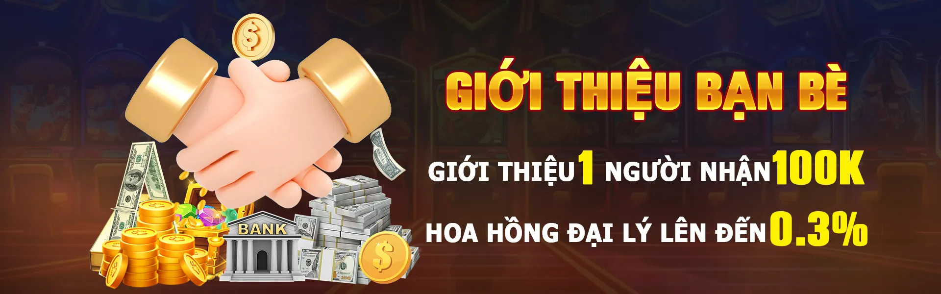 Đội ngũ hỗ trợ chuyên nghiệp của abc88 khuyến mãi sẵn sàng giúp đỡ bạn