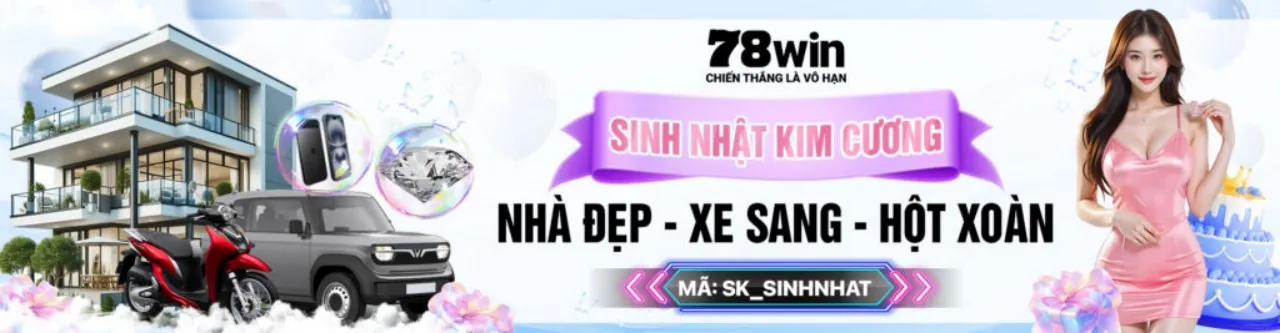 Đội ngũ hỗ trợ khách hàng abc88 khuyến mãi sẵn sàng phục vụ bạn 24/7