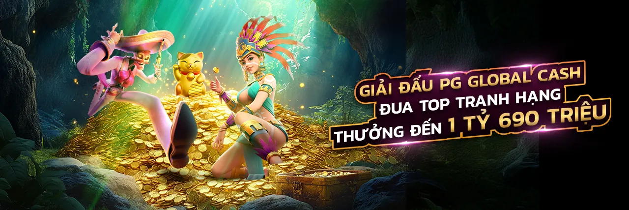 Hình ảnh tiền thưởng đăng ký abc88 khuyến mãi hấp dẫn