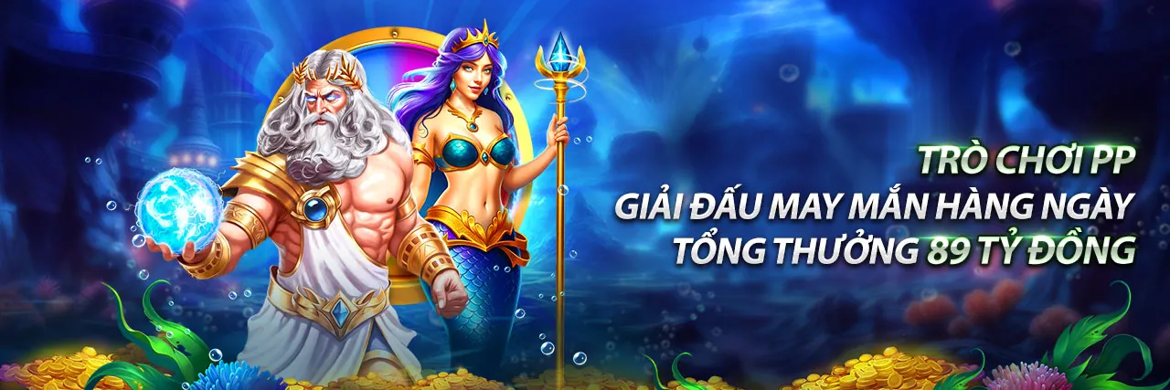 Sân vận động bóng đá với các biểu tượng cá cược thể thao abc88 khuyến mãi