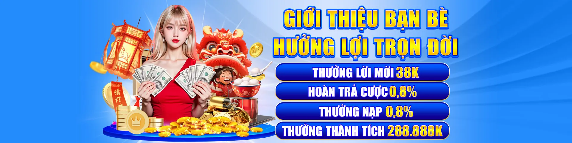 Sòng bạc trực tuyến abc88 khuyến mãi với ưu đãi hấp dẫn