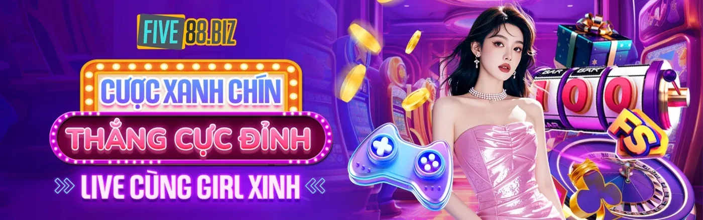 Hình ảnh quảng cáo các ưu đãi mới nhất của abc88 khuyến mãi