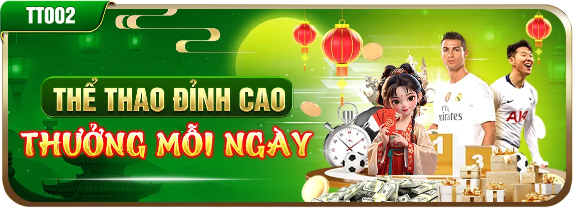 Hình ảnh Slot Game hấp dẫn tại abc88 khuyến mãi