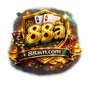 Tổng quan sản phẩm giải trí đa dạng của abc88 khuyến mãi