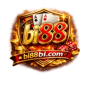 Nền tảng bảo mật của abc88 khuyến mãi