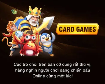 Sự kiện đua top bắn cá nhận quà khủng ABC88