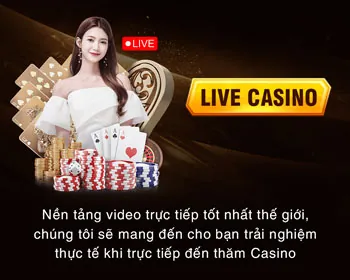 Khuyến mãi chào mừng thành viên mới ABC88