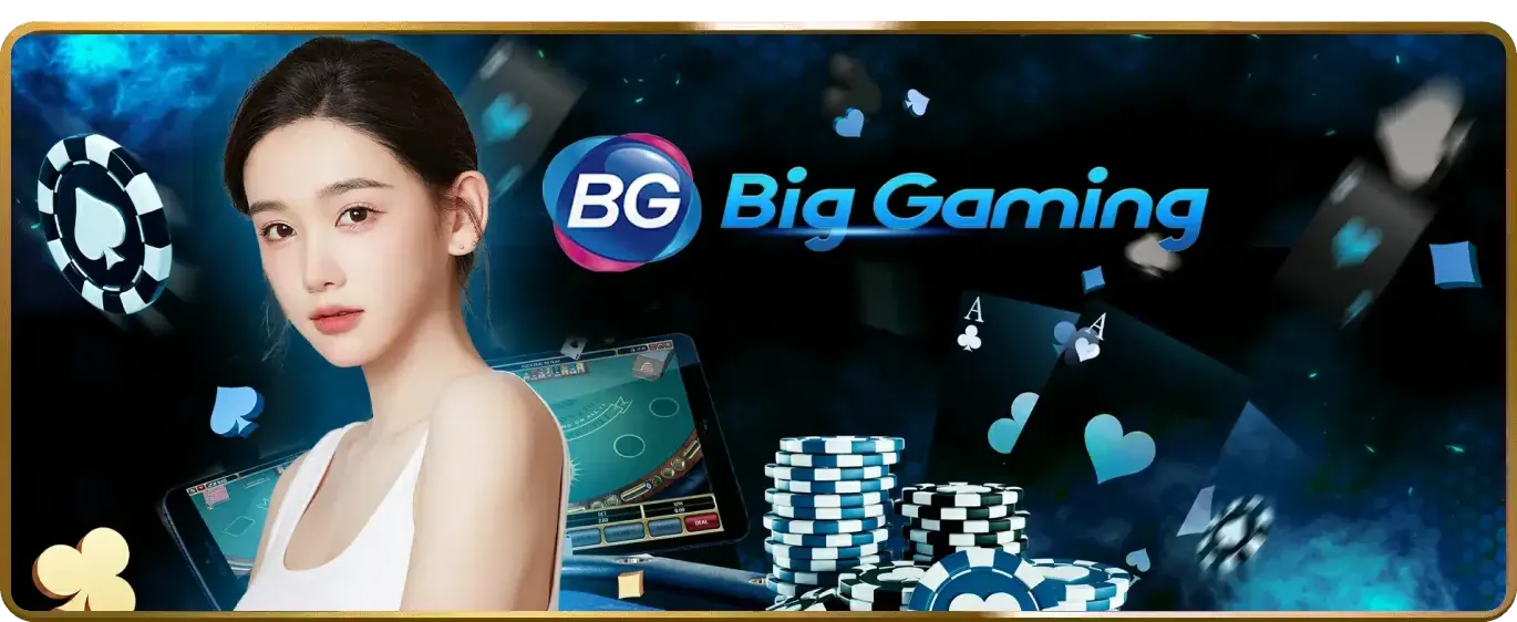 Trò chơi Baccarat tại abc88 khuyến mãi