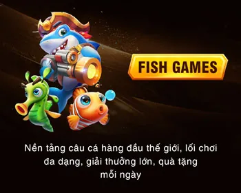 Thưởng nạp lần đầu và các lần tiếp theo ABC88