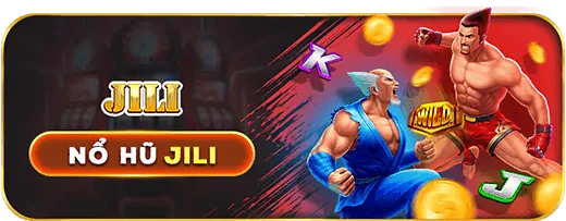 Game bắn cá abc88 khuyến mãi
