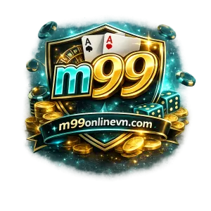 Bánh xe Roulette tại abc88 khuyến mãi
