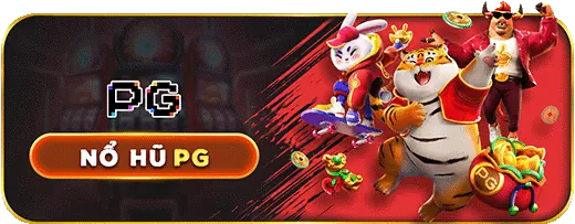 Chương trình VIP độc quyền abc88 khuyến mãi