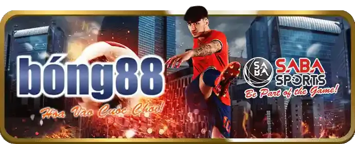Tốc độ nhanh chóng