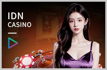 Slot 3D và Các Thể Loại Khác