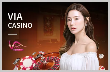 Slot Cổ Điển tại abc88 khuyến mãi