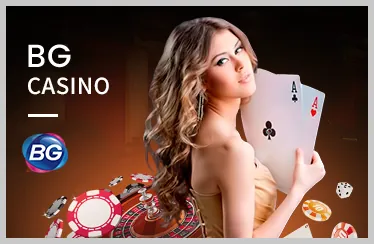 Jackpot Lũy Tiến tại abc88 khuyến mãi