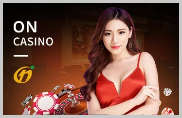Video Slots Hiện Đại tại abc88 khuyến mãi
