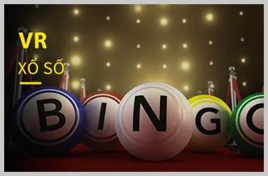 Đồ họa 3D sống động trong game bắn cá ABC88