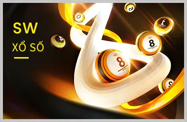 Chiến lược chơi slot game tại abc88 khuyến mãi