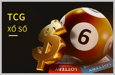 Trò chơi Nổ Hũ tại abc88 khuyến mãi