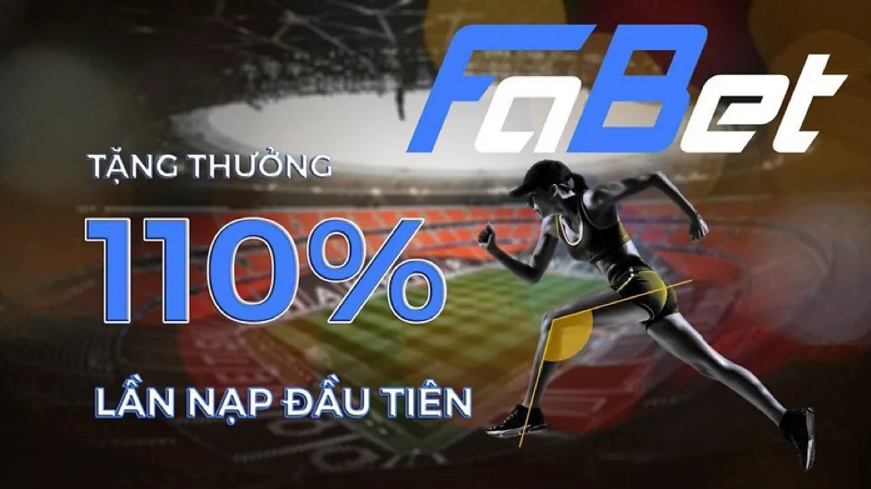 Người chơi theo dõi trận đá gà trực tuyến trên điện thoại