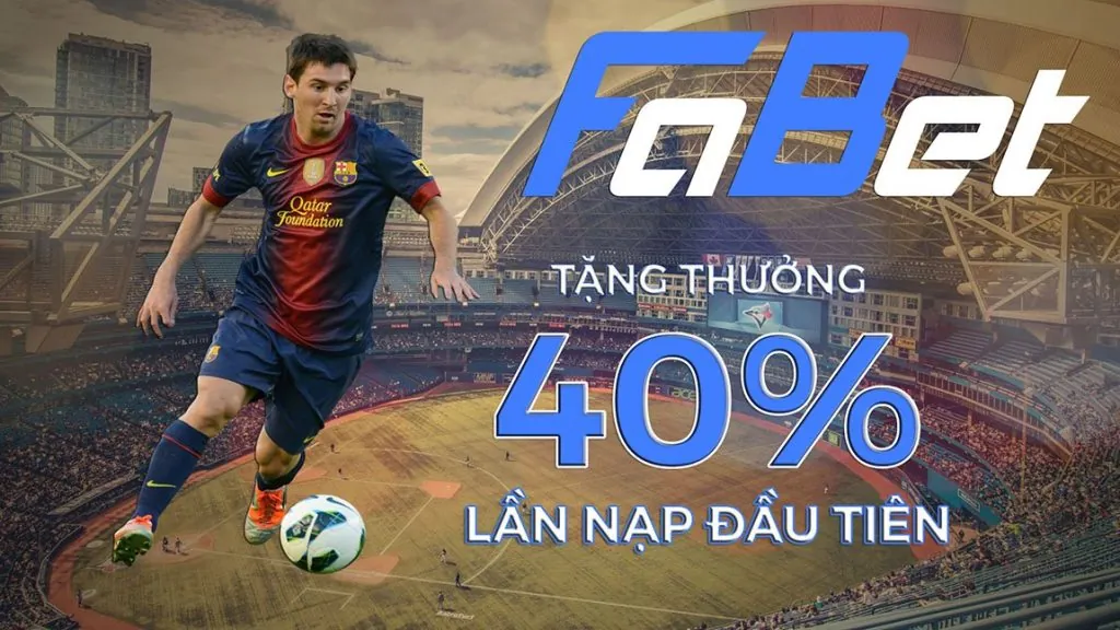 Bảo mật tuyệt đối