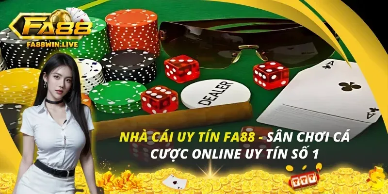 Mẹo cá cược thể thao ABC88