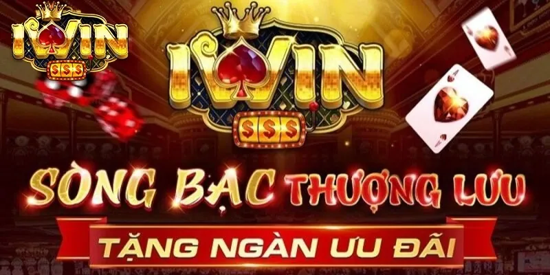 Game nổ hũ abc88 khuyến mãi