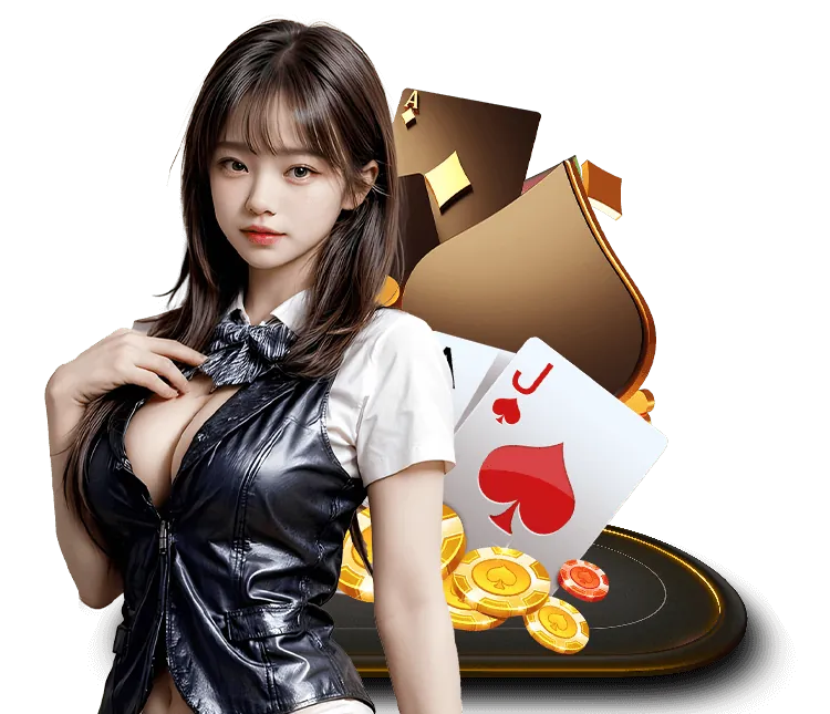 Hình ảnh cá cược có trách nhiệm với abc88 khuyến mãi