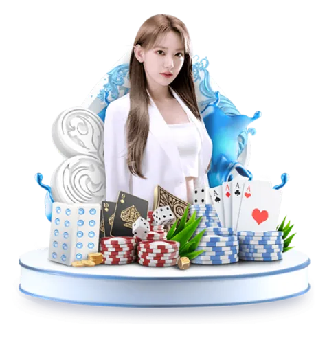 Vòng quay miễn phí abc88 khuyến mãi