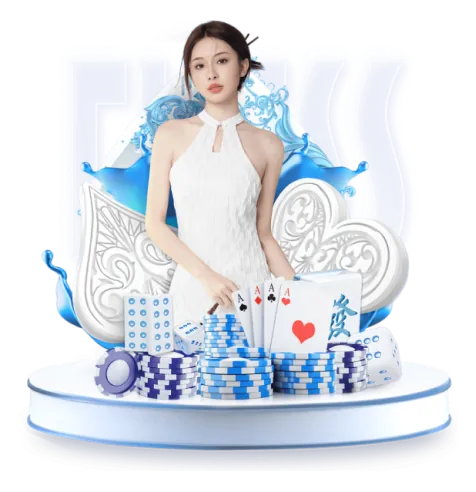 Giới thiệu về abc88 khuyến mãi