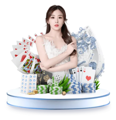 Cá cược thể thao abc88 khuyến mãi